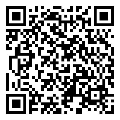 移动端二维码 - 如何使用QQ邮箱中的日历提醒功能？ - 铁岭生活社区 - 铁岭28生活网 tl.28life.com