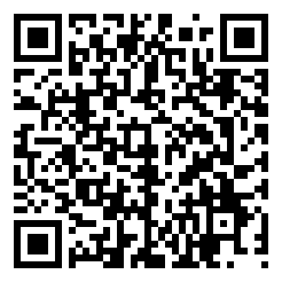 移动端二维码 - 如何让win7以上的Microsoft Edge浏览器通过旧的IE访问指定网站？ - 铁岭生活社区 - 铁岭28生活网 tl.28life.com