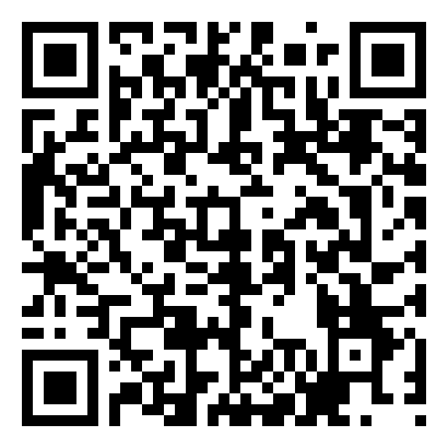 移动端二维码 - 风景石、假山石大量有货，有需要的欢迎联系 - 铁岭生活社区 - 铁岭28生活网 tl.28life.com