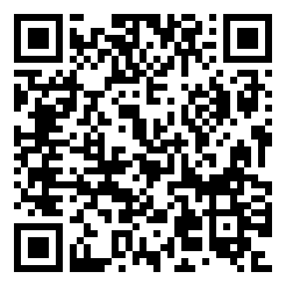 移动端二维码 - 【灌阳县文市镇万达石材厂】黑白根厂家提供老板想要的的各种尺寸 - 铁岭生活社区 - 铁岭28生活网 tl.28life.com