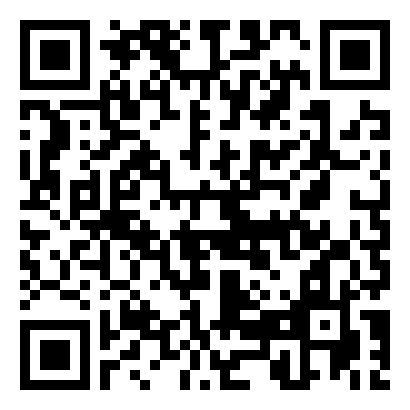 移动端二维码 - 【春天，广西桂林灌阳县向您发出邀请！】开篇 - 铁岭生活社区 - 铁岭28生活网 tl.28life.com