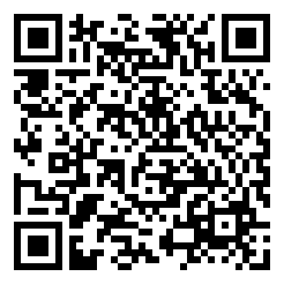 移动端二维码 - 【春天，广西桂林灌阳县向您发出邀请！】我们在灌阳看梨花 - 铁岭生活社区 - 铁岭28生活网 tl.28life.com