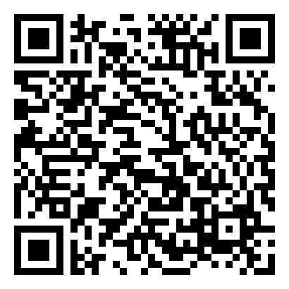 移动端二维码 - 【春天，广西桂林灌阳县向您发出邀请！】米珠山前有片山苍子花在飘香 - 铁岭生活社区 - 铁岭28生活网 tl.28life.com