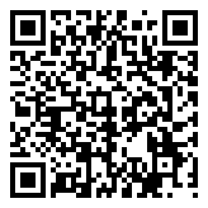 移动端二维码 - 【春天，广西桂林灌阳县向您发出邀请！】在小龙村与春天约会 - 铁岭生活社区 - 铁岭28生活网 tl.28life.com