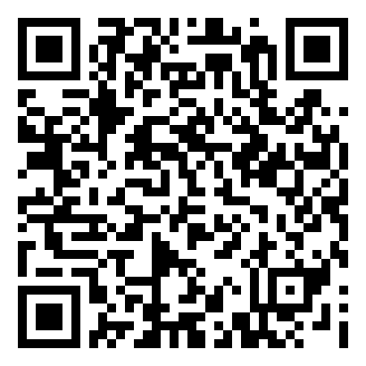 移动端二维码 - Win10企业版、专业版激活工具 - 铁岭生活社区 - 铁岭28生活网 tl.28life.com