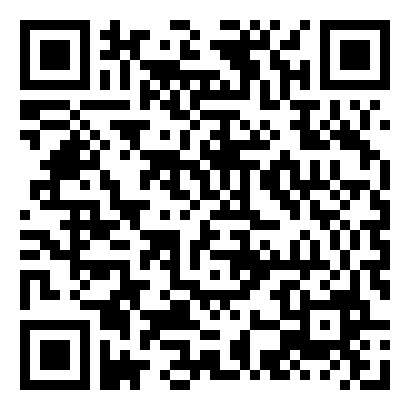 移动端二维码 - 广西碧欧生态环境材料股份有限公司 bioeem.julong5.com - 铁岭生活社区 - 铁岭28生活网 tl.28life.com