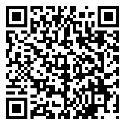 移动端二维码 - .Net 未能加载文件或程序集 Microsoft.Web.Infrastructure 的解决办法 - 铁岭生活社区 - 铁岭28生活网 tl.28life.com