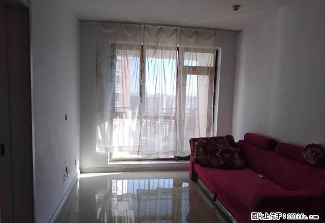 降价了,一年仅7500,佳峰北郡,精装好房出租 - 房屋出租 - 房屋租售 - 铁岭分类信息 - 铁岭28生活网 tl.28life.com