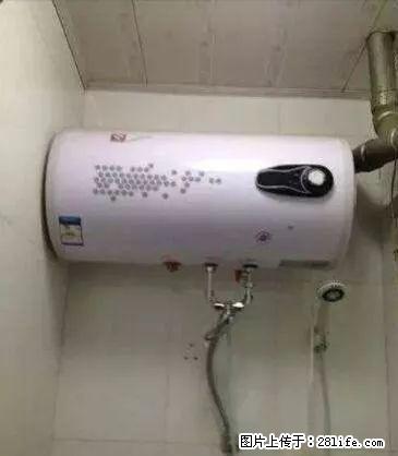 年付8500,银岗小区,新装修,设施齐全,好房出租。 - 房屋出租 - 房屋租售 - 铁岭分类信息 - 铁岭28生活网 tl.28life.com