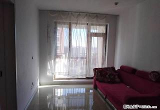 降价了，一年仅7500，佳峰北郡，精装好房出租 - 铁岭28生活网 tl.28life.com