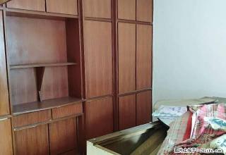 想租便宜房子的速来，一铁道门附近，简单装修，诚意出租 - 铁岭28生活网 tl.28life.com