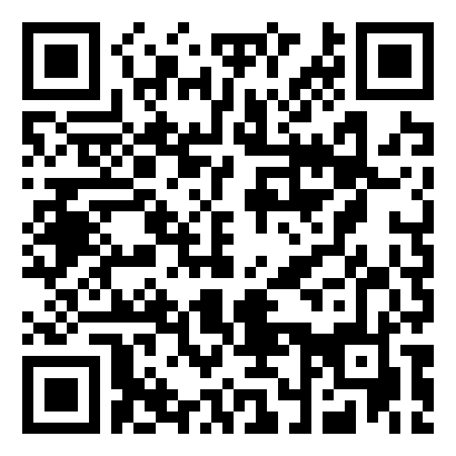 移动端二维码 - 年付8500，银岗小区，新装修，设施齐全，好房出租。 - 铁岭分类信息 - 铁岭28生活网 tl.28life.com