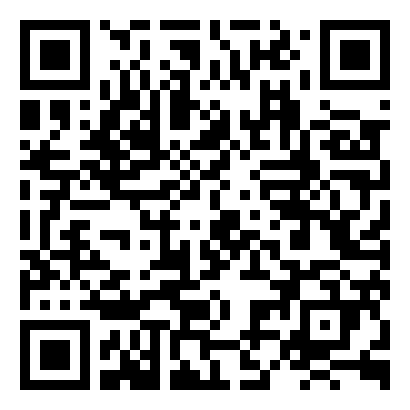 移动端二维码 - 降价了，一年仅7500，佳丰北郡，精装好房出租 - 铁岭分类信息 - 铁岭28生活网 tl.28life.com