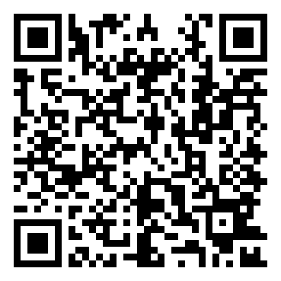 移动端二维码 - 年付8500，恒通家园，好房出租。 - 铁岭分类信息 - 铁岭28生活网 tl.28life.com
