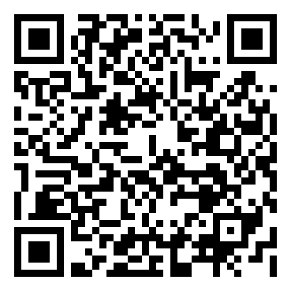 移动端二维码 - 降价了，一年仅7500，佳峰北郡，精装好房出租 - 铁岭分类信息 - 铁岭28生活网 tl.28life.com