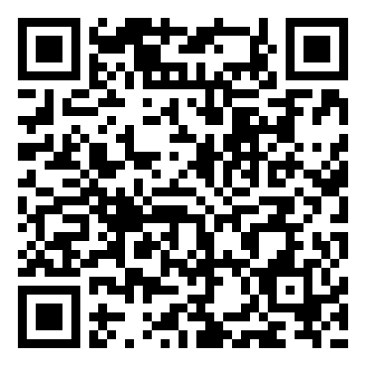 移动端二维码 - 可月租，季租，绿洲新苑精装电梯小公寓 啥都有 拎包即住 - 铁岭分类信息 - 铁岭28生活网 tl.28life.com