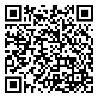 移动端二维码 - 降价了，一年仅7500，佳峰北郡，精装好房出租 - 铁岭分类信息 - 铁岭28生活网 tl.28life.com