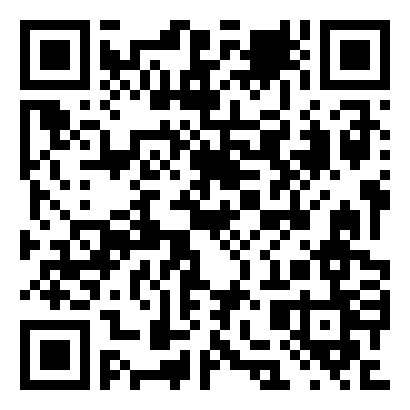 移动端二维码 - 年付8500，银岗小区，新装修，设施齐全，好房出租。 - 铁岭分类信息 - 铁岭28生活网 tl.28life.com