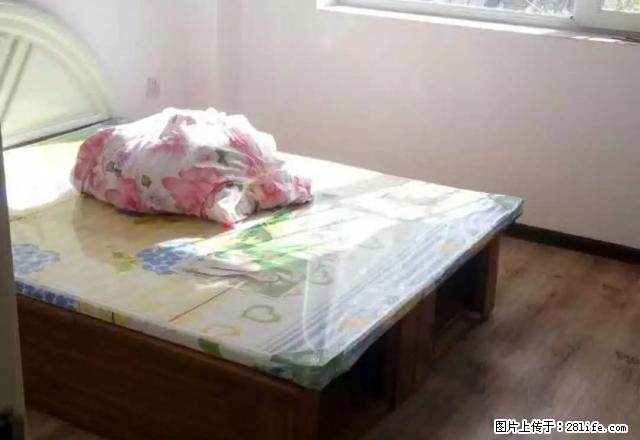 嘉隆新苑正一楼 剩下8个月转租 - 房屋出租 - 房屋租售 - 铁岭分类信息 - 铁岭28生活网 tl.28life.com