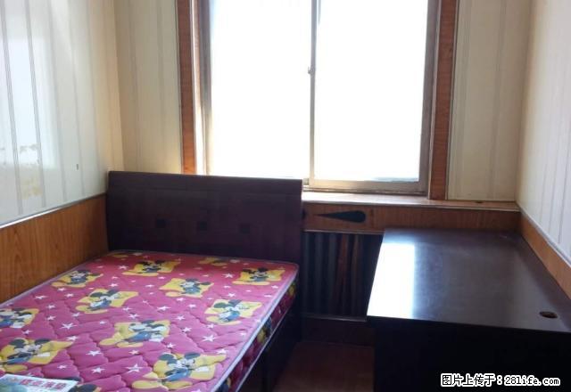 向阳小区正三楼 面积55平 两室一厅 简装 - 房屋出租 - 房屋租售 - 铁岭分类信息 - 铁岭28生活网 tl.28life.com