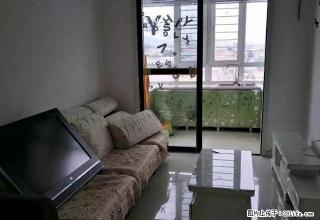 华夏新华城2期 六楼 61平 精装 - 铁岭28生活网 tl.28life.com