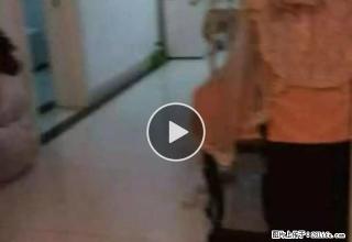 金岭花园六带七 面积楼上97楼下97 平 - 铁岭28生活网 tl.28life.com