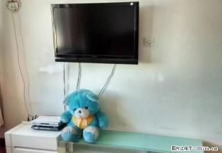 五小对面四楼 家电齐全 - 铁岭28生活网 tl.28life.com