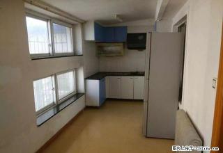 五中附近顶楼 拎包即住家电齐全 - 铁岭28生活网 tl.28life.com