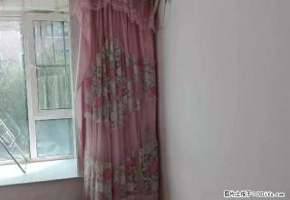 枫情水岸正二楼 面积104平 - 铁岭28生活网 tl.28life.com