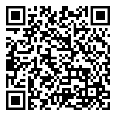 移动端二维码 - 天宝西门 一楼家电齐全 拎包即住 两室一厅 - 铁岭分类信息 - 铁岭28生活网 tl.28life.com