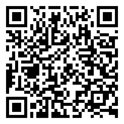 移动端二维码 - 向阳小区正三楼 面积55平 两室一厅 简装 - 铁岭分类信息 - 铁岭28生活网 tl.28life.com
