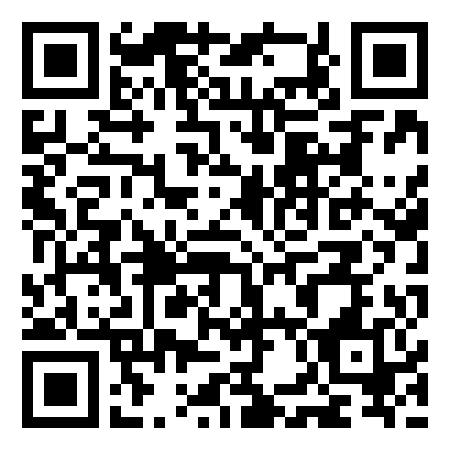 移动端二维码 - 金岭花园六带七 面积楼上97楼下97 平 - 铁岭分类信息 - 铁岭28生活网 tl.28life.com