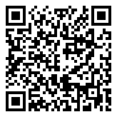 移动端二维码 - 华夏新华城2期 六楼 61平 精装 - 铁岭分类信息 - 铁岭28生活网 tl.28life.com