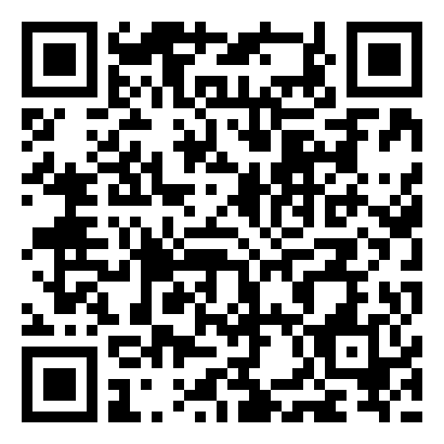 移动端二维码 - 五小对面四楼 家电齐全 - 铁岭分类信息 - 铁岭28生活网 tl.28life.com