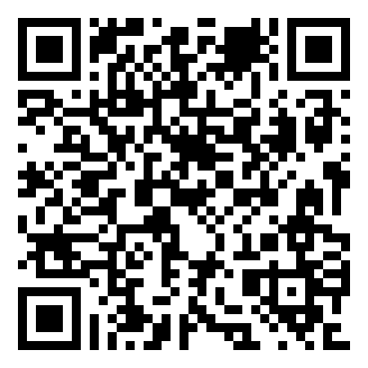 移动端二维码 - 五中附近顶楼 拎包即住家电齐全 - 铁岭分类信息 - 铁岭28生活网 tl.28life.com