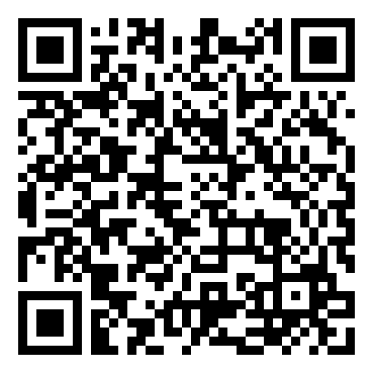 移动端二维码 - 枫情水岸正二楼 面积104平 - 铁岭分类信息 - 铁岭28生活网 tl.28life.com