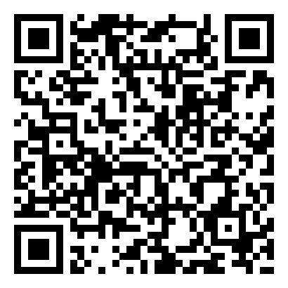 移动端二维码 - 嘉隆新苑正一楼 剩下8个月转租 - 铁岭分类信息 - 铁岭28生活网 tl.28life.com