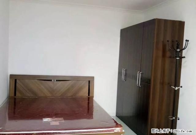 全球通大厦三楼47平一室一厅精装修家具家电齐全拎包即住 - 房屋出租 - 房屋租售 - 铁岭分类信息 - 铁岭28生活网 tl.28life.com