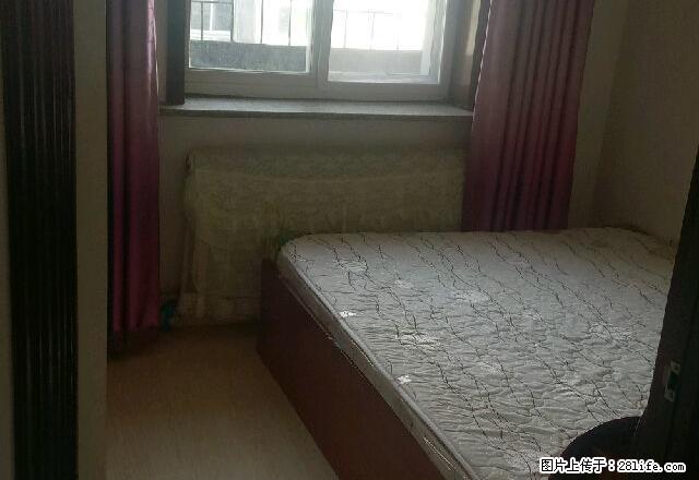 阳光园三区 1室1厅1卫 - 房屋出租 - 房屋租售 - 铁岭分类信息 - 铁岭28生活网 tl.28life.com