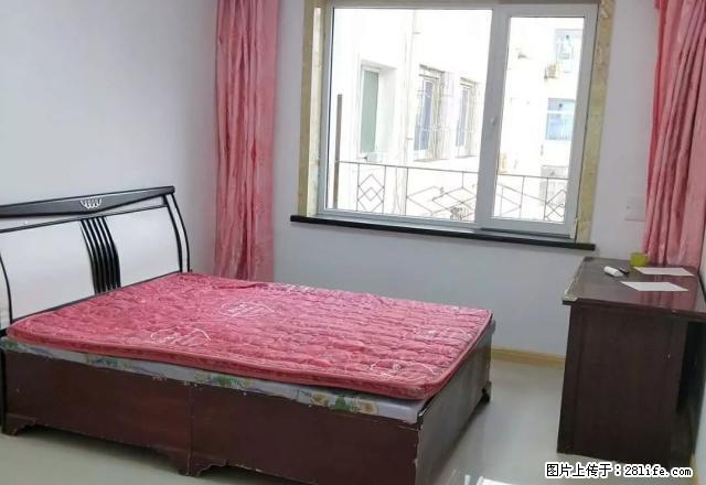 南立交桥附近厢三楼45平全新装修地热一室一厅拎包就住 - 房屋出租 - 房屋租售 - 铁岭分类信息 - 铁岭28生活网 tl.28life.com