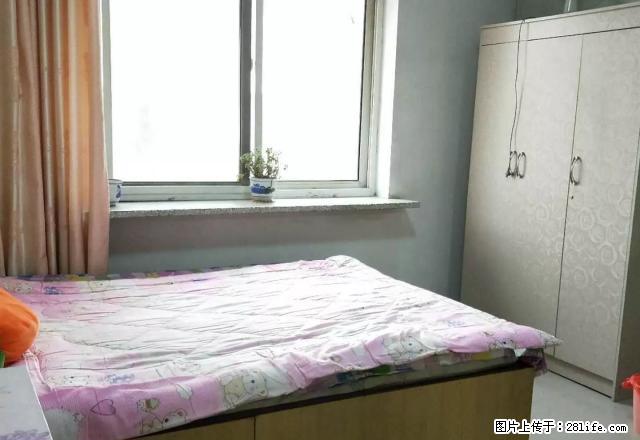 阳光园一区正五楼50平一室一厅年租5000也可半年租 - 房屋出租 - 房屋租售 - 铁岭分类信息 - 铁岭28生活网 tl.28life.com