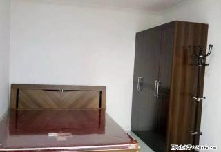 全球通大厦三楼47平一室一厅精装修家具家电齐全拎包即住 - 铁岭28生活网 tl.28life.com