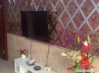 季度租3000包取暖精装修家电齐全拎包就住 - 铁岭28生活网 tl.28life.com