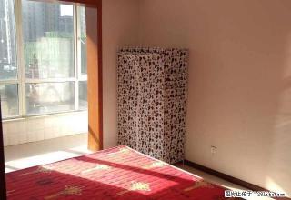 贸易城附近北市新苑一室一厅三楼8000包取暖物业 - 铁岭28生活网 tl.28life.com