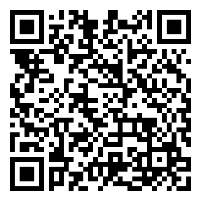 移动端二维码 - 汇兴家园六楼顶楼不把山84平一室一大厅开放式厨房年租9300 - 铁岭分类信息 - 铁岭28生活网 tl.28life.com