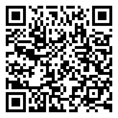 移动端二维码 - 季度租3000包取暖精装修家电齐全拎包就住 - 铁岭分类信息 - 铁岭28生活网 tl.28life.com
