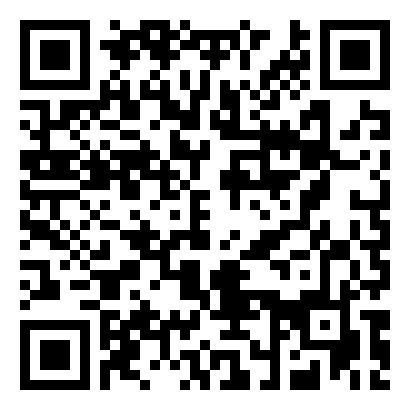 移动端二维码 - 贸易城附近北市新苑一室一厅三楼8300包取暖物业 - 铁岭分类信息 - 铁岭28生活网 tl.28life.com