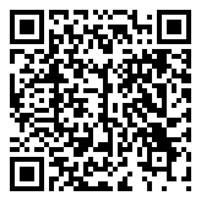 移动端二维码 - 全球通大厦三楼47平一室一厅精装修家具家电齐全拎包即住 - 铁岭分类信息 - 铁岭28生活网 tl.28life.com
