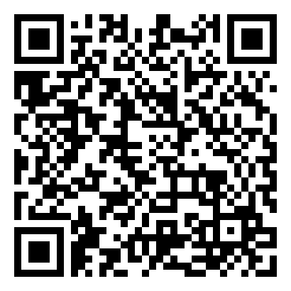 移动端二维码 - 贸易城附近北市新苑一室一厅三楼8000包取暖物业 - 铁岭分类信息 - 铁岭28生活网 tl.28life.com