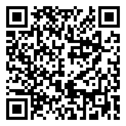 移动端二维码 - 美瑞幸福人家正5楼中等装修家电齐全拎包就住年租8500包物业 - 铁岭分类信息 - 铁岭28生活网 tl.28life.com